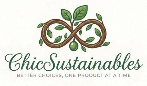 Chic Sustainables Logo 3 E1786822931647